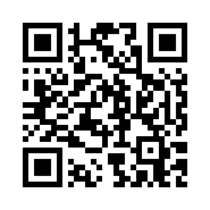 QRtoBMPで生成したQRコードのサンプル画像